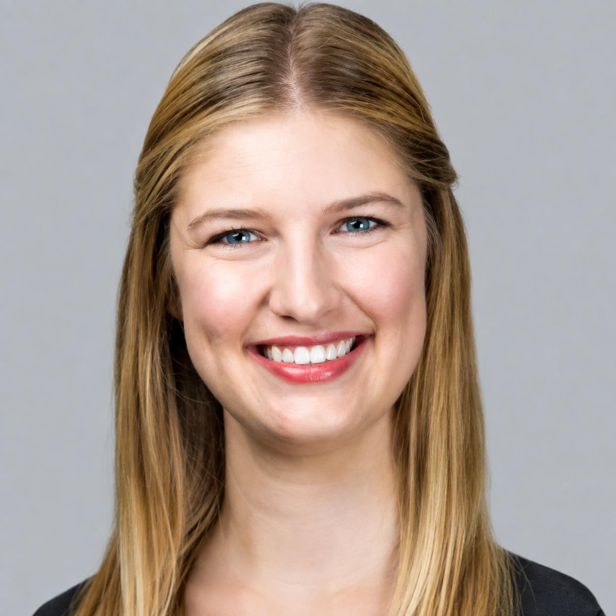 Faculty Photos